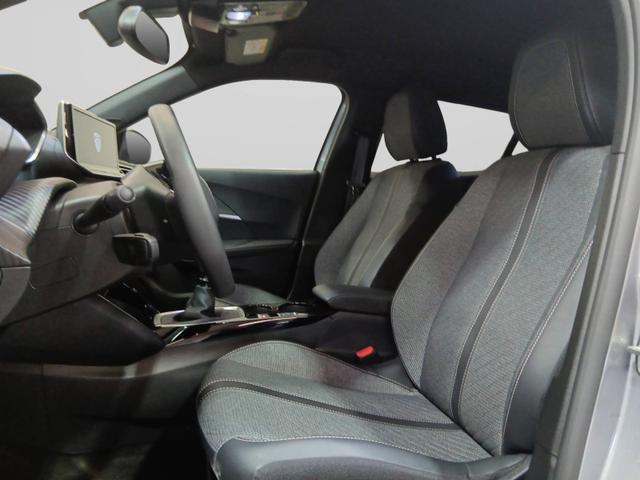 Peugeot 2008 Allure 