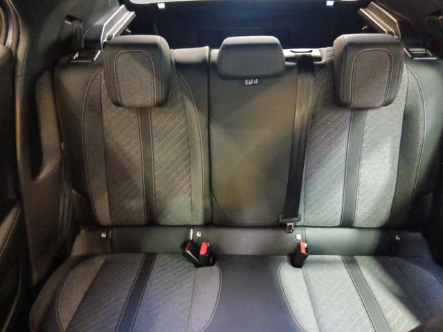 Peugeot 2008 Allure 