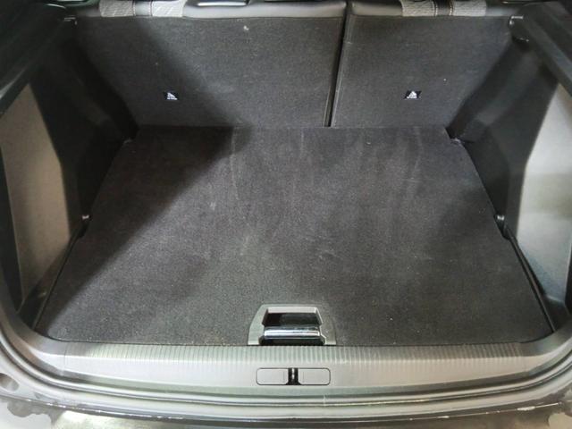 Peugeot 2008 Allure 