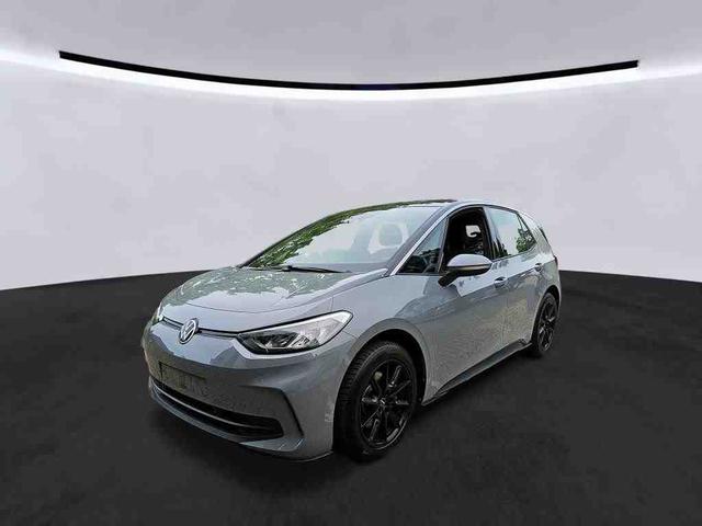 Volkswagen ID.3 - Pro