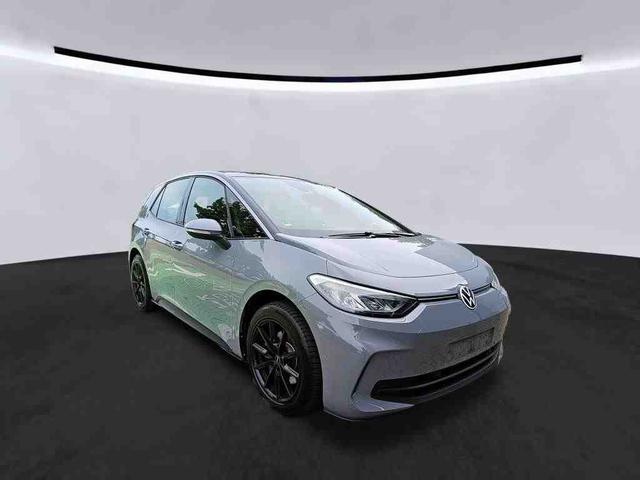 Volkswagen ID.3 Pro 