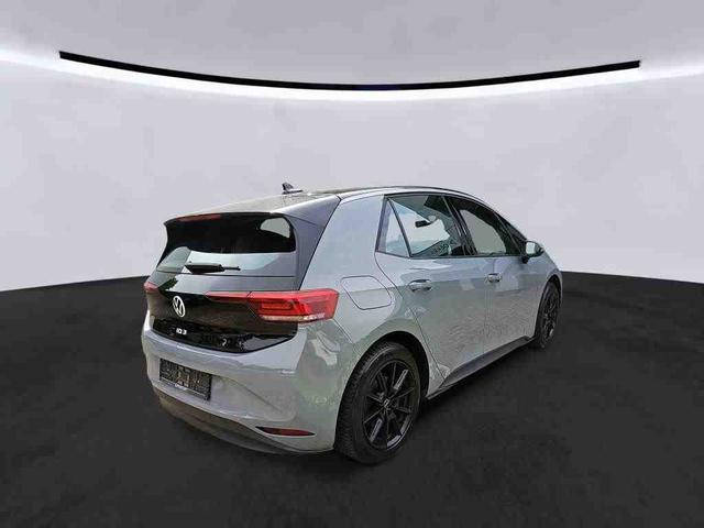 Volkswagen ID.3 Pro 
