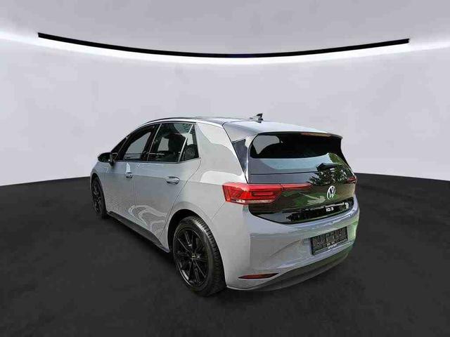 Volkswagen ID.3 Pro 