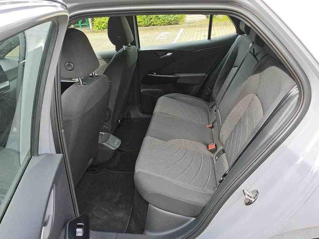 Volkswagen ID.3 Pro 