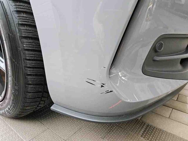Volkswagen ID.3 Pro 