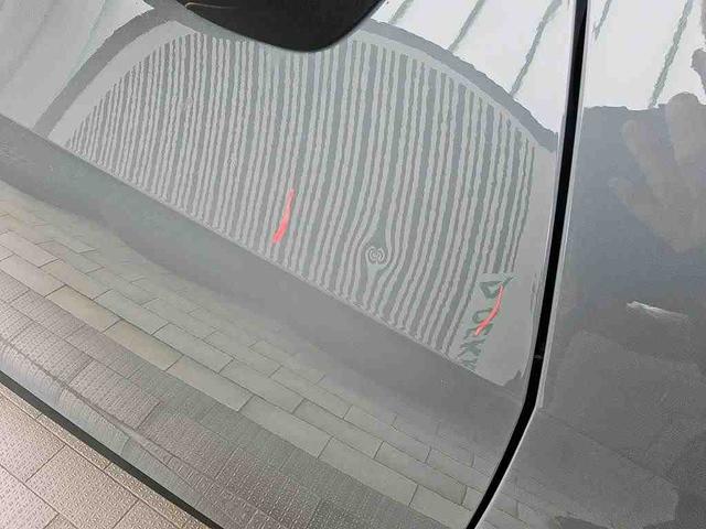 Volkswagen ID.3 Pro 