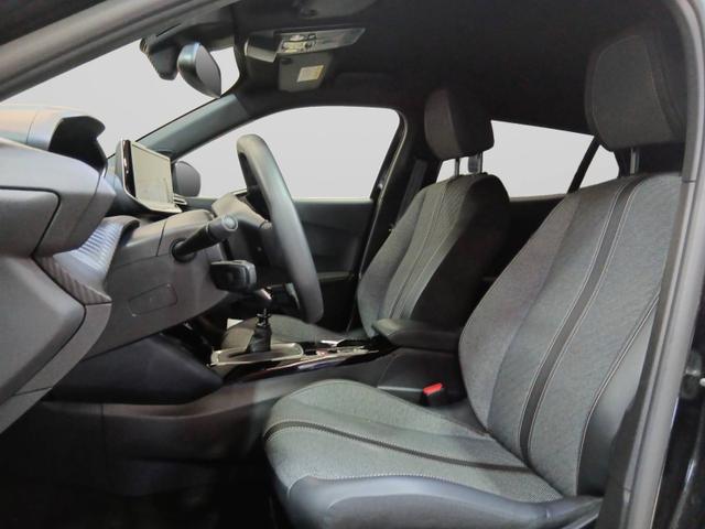 Peugeot 2008 Allure 
