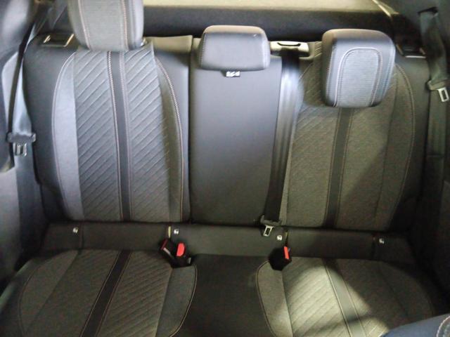 Peugeot 2008 Allure 