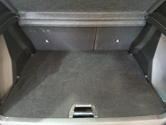 Peugeot 2008 Allure 