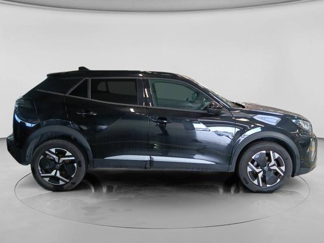 Peugeot 2008 Allure 