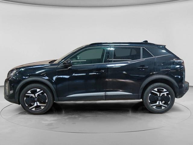 Peugeot 2008 Allure 