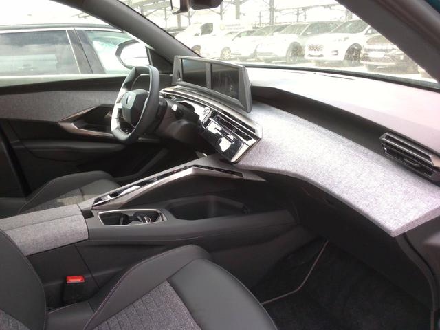 Peugeot 5008 Allure 