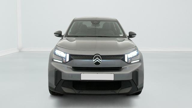Citro&euml;n C3 Aircross You Confort 