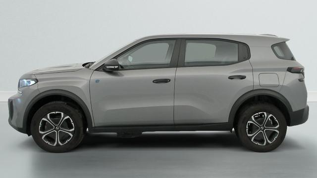 Citro&euml;n C3 Aircross You Confort 