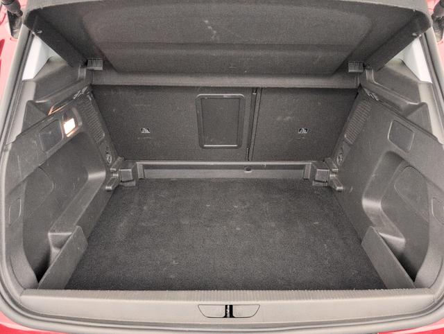 Opel Grandland GS (X) 