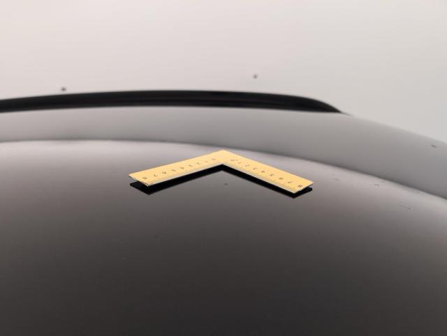 Opel Grandland GS (X) 