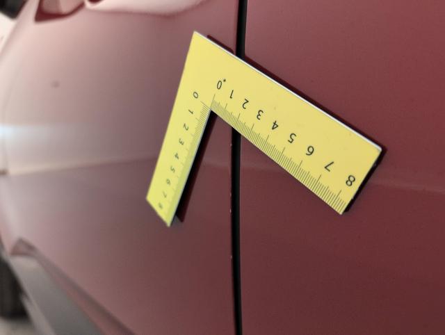 Opel Grandland GS (X) 
