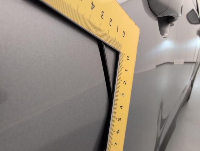 Citro&euml;n C5 Aircross C-Series 