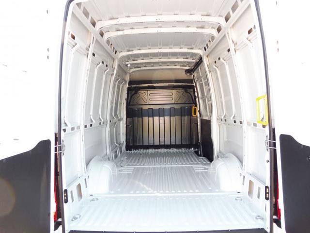 Iveco Daily 35S16 