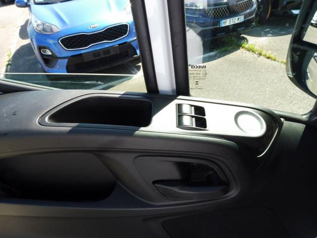 Iveco Daily 35S16 