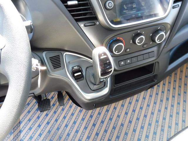 Iveco Daily 35S16 