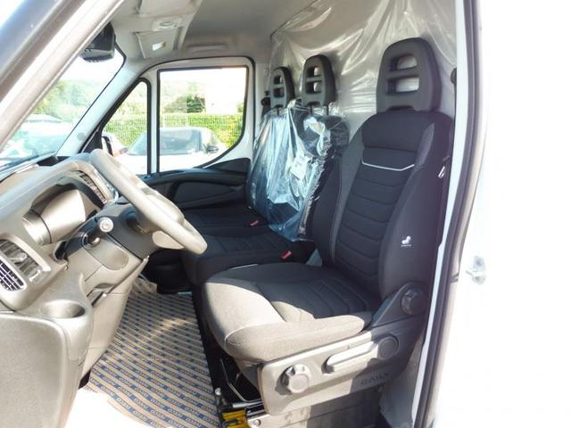 Iveco Daily 35S16 