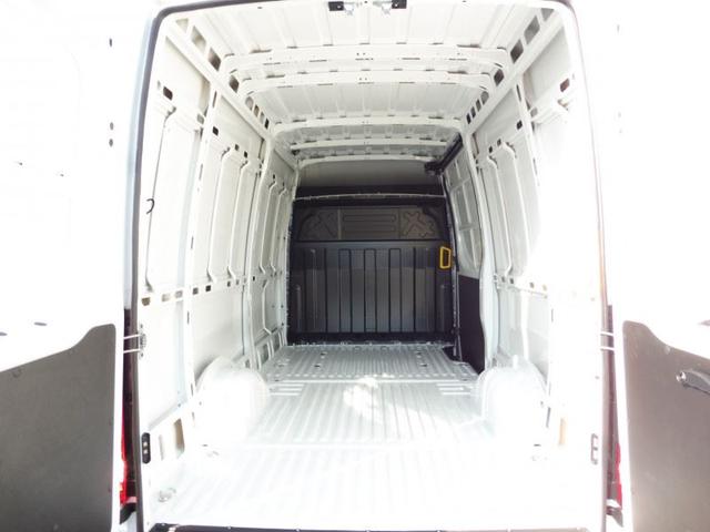 Iveco Daily 35S16 