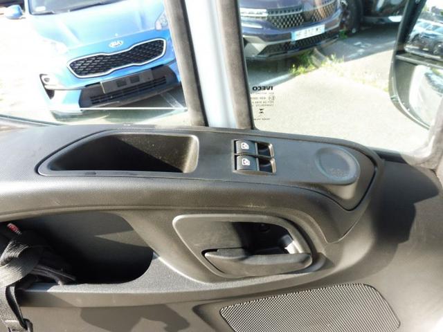 Iveco Daily 35S16 