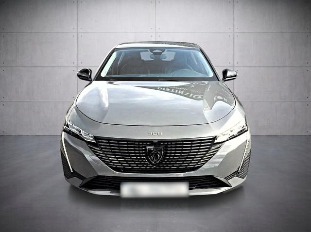 Peugeot 308 Allure 