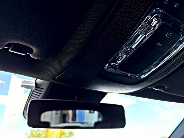 Mercedes-Benz Business Line CLA 180 