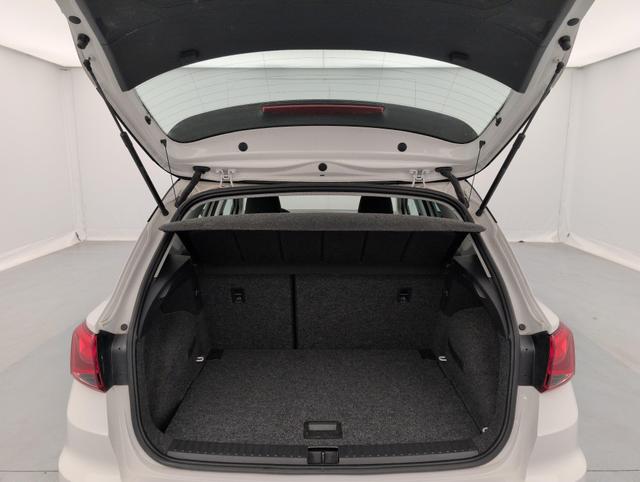 Seat Arona Style Business 