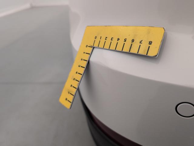 Seat Arona Style Business 