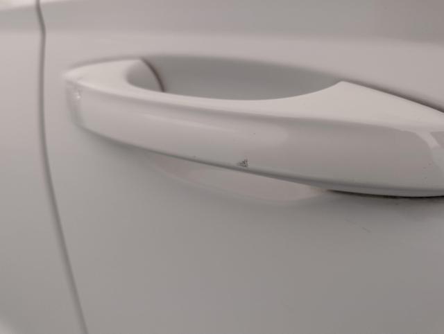 Seat Arona Style Business 