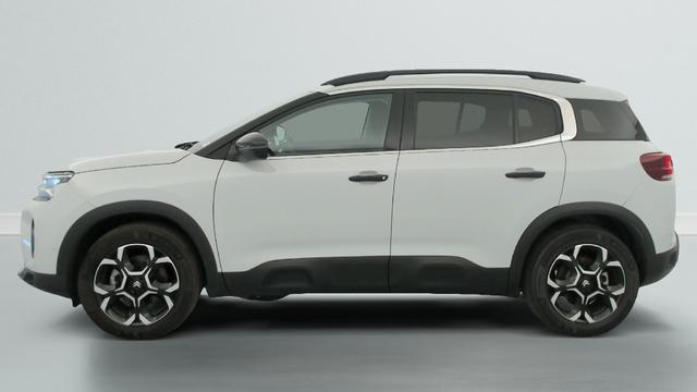 Citro&euml;n C5 Aircross MAX 