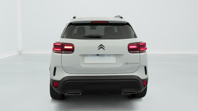 Citro&euml;n C5 Aircross MAX 