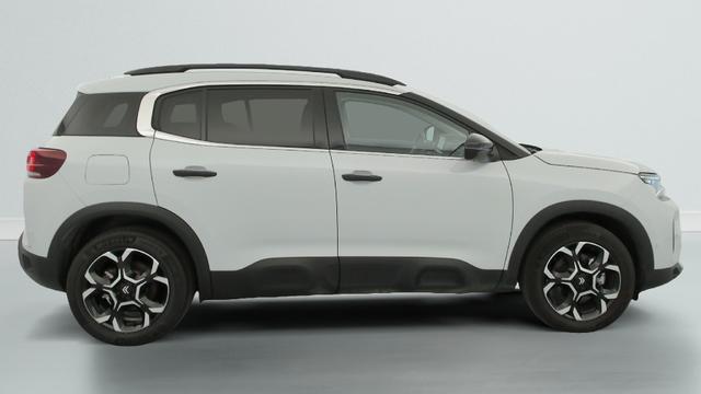 Citro&euml;n C5 Aircross MAX 