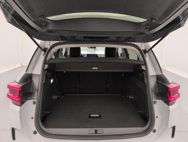 Citro&euml;n C5 Aircross MAX 