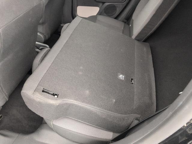 Citro&euml;n C3 Shine 