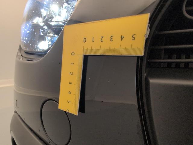 Citro&euml;n C3 Shine 