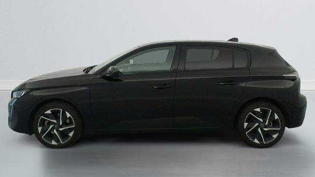 Peugeot 308 Allure 