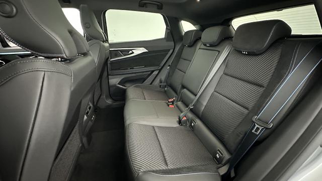 Renault Austral Esprit Alpine 