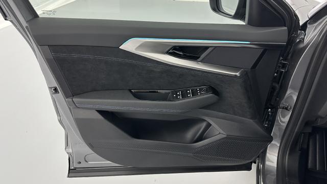 Renault Austral Esprit Alpine 