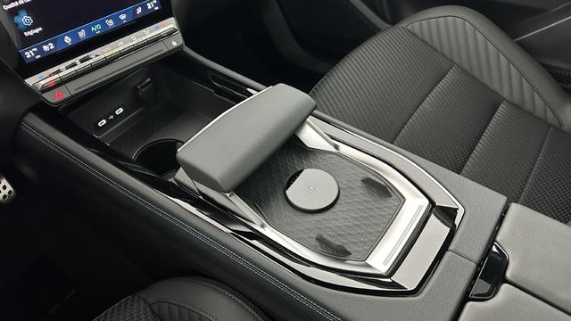 Renault Austral Esprit Alpine 
