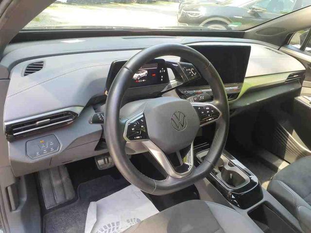 Volkswagen ID.5 Pro Performance 
