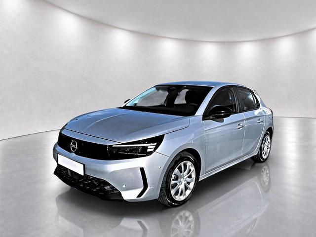 Opel Corsa - Edition