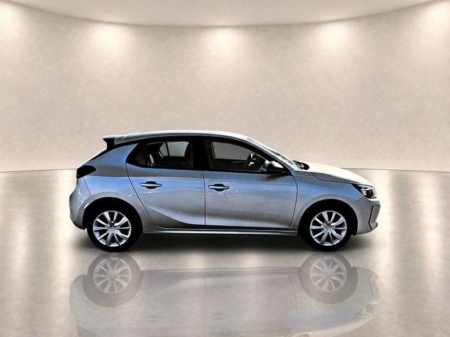 Opel Corsa Edition 