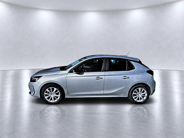 Opel Corsa Edition 