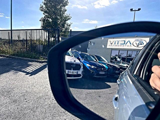 Opel Corsa Edition 