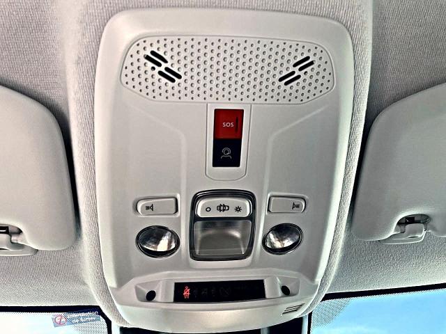 Opel Corsa Edition 