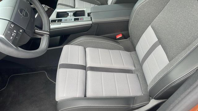 Opel Grandland GS (X) 